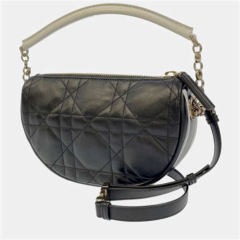 dior hobo bag|dior vibe hobo bag.